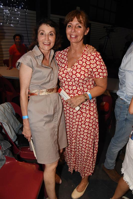 min 2022 06 24 Lattes 426